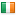 dundrumonice.ie hosted country
